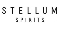 STELLUM SPIRITS