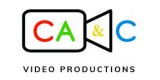 CA&C Video Productions