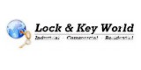 Lock & Key World