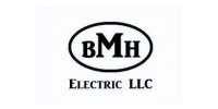 BMH Electric