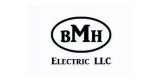 BMH Electric