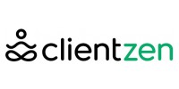 ClientZen
