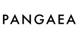 Pangaea Laboratories
