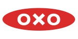 OXO Australia