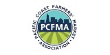 Pacific Coast Farmers' Market Association