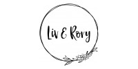 Liv & Rory