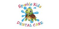 Sparkle Kids Dental