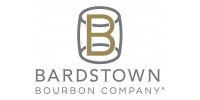 The Bardstown Bourbon Company