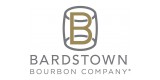 The Bardstown Bourbon Company