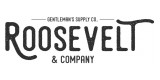 Roosevelt & Co