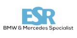 ESR - Eurocar Service & Repair