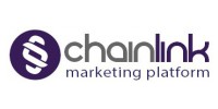 Chainlink Marketing Platform