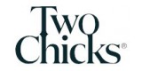 Two Chicks Cocktails