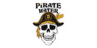 Pirate Water