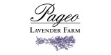 Pageo Lavender Farm