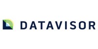 DataVisor