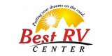 Best RV Center