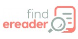 Find e-Reader