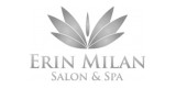 Erin Milan Salon & Spa