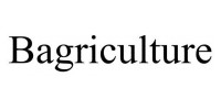 Bagriculture
