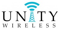Unity Wireless