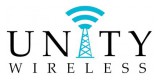 Unity Wireless
