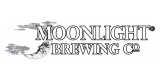 Moonlight Brewing Company