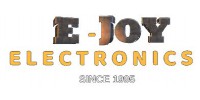 E-Joy Electronics