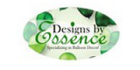 Designs by Essence
