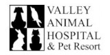 Valley Animal Hospital & Pet Resort