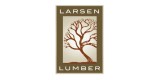 Larsen Lumber