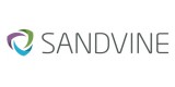 Sandvine