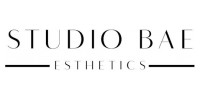 Studio Bae Esthetics