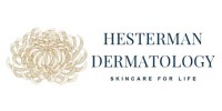 Hesterman Dermatology