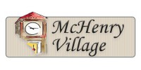 McHenry Village
