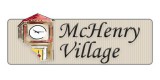 McHenry Village
