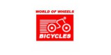 World of Wheels
