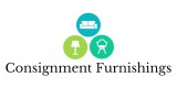 Consignment Furnishings