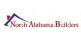 North Alabama Builders