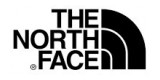 The North Face IE