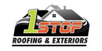 1 STOP Roofing & Exteriors
