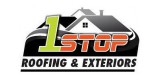 1 STOP Roofing & Exteriors