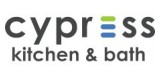 Cypress Kitchen & Bath