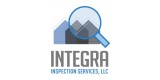 Integra Inspection Services