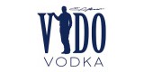 Vido Vodka