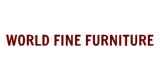 World Fine Furniture