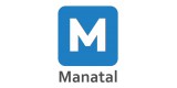 Manatal