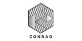 Conrad Cushions