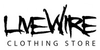 Livewire Clothing Store