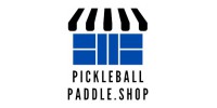 Pickleball Paddle Shop